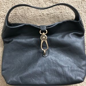 Dooney and bourke purse